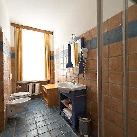 Apartament Nicole